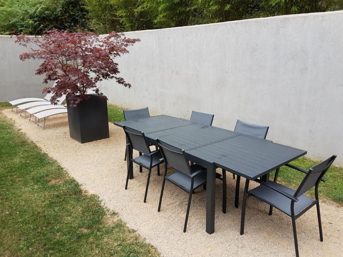 Gite Molly Entraygues-sur-Truyère Exteriér fotografie